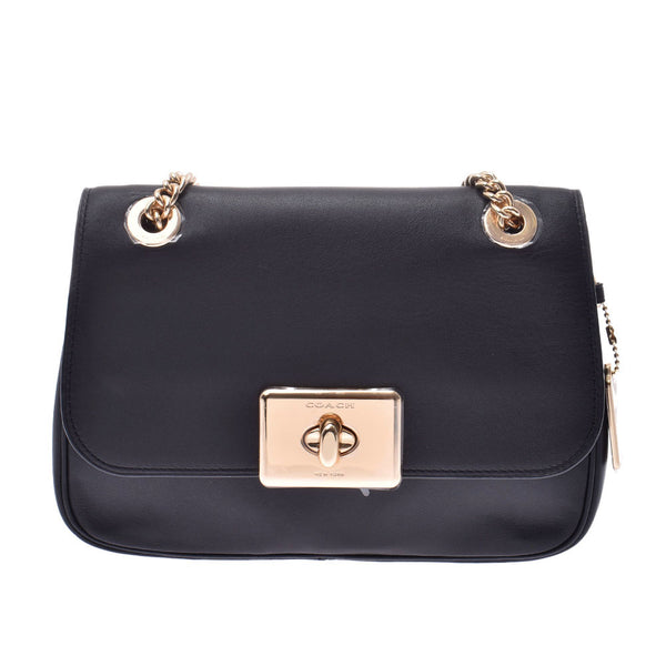 coach ボディバッグ 800000080583000-