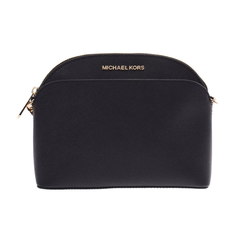 Mk cross shoulder online bag