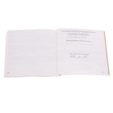 LOUIS VUITTON Louis Vuitton Tunbourg Q1111 Men's SS/Leather Watch Quartz Brown Dial A Rank Used Ginzo