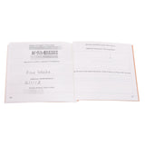 LOUIS VUITTON Louis Vuitton Tunbourg Q1111 Men's SS/Leather Watch Quartz Brown Dial A Rank Used Ginzo