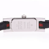 GUCCI古驰Ladies SS /皮革手表3900L二手