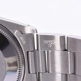 ROLEX ロレックス オイスターパーペチュアルデイト アンティーク 1500 ボーイズ SS 腕時計 自動巻き グレー文字盤 ABランク 中古 銀蔵