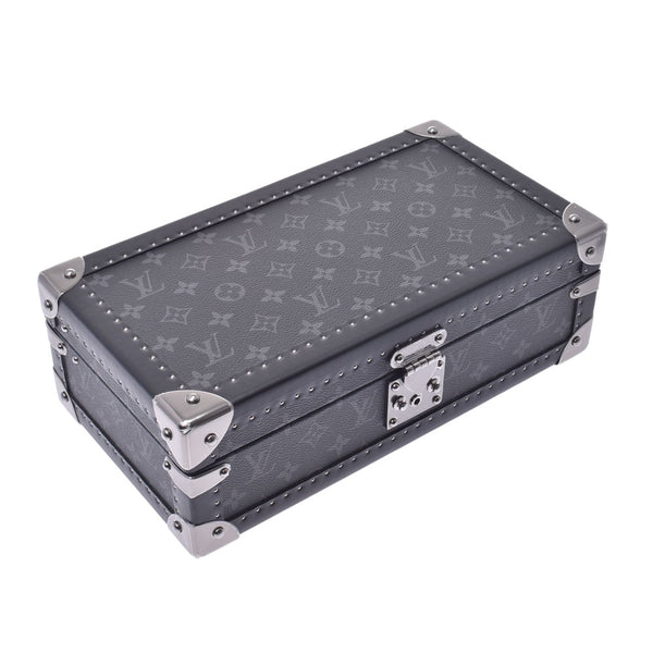 【ルイヴィトン】モノグラム ケース グゼ/8×9.5×2cm/真贋鑑定済 ルイヴィトン】モノグラム コインケース グゼ/8×9.5×2cm/真贋鑑定済 LOUIS