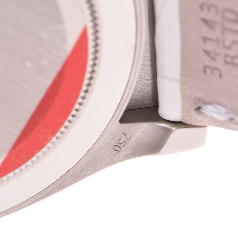 ロレックスデイトナ 8Pダイヤ ベゼルダイヤ メンズ 腕時計 116589RBR