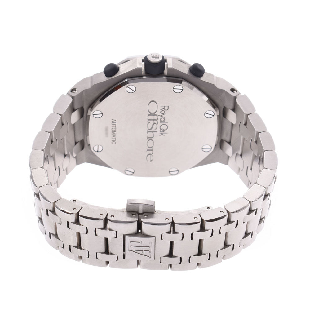 オーデマピゲロイヤルオーク オフショア ブティック限定 復刻