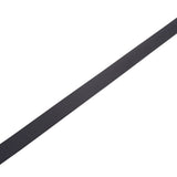 LOUIS VUITTON ルイヴィトングラフィット サンチュール シアトル リバーシブル サイズ100cm 
 黒×シルバー金具 メンズ ベルト
 M6834 
 中古