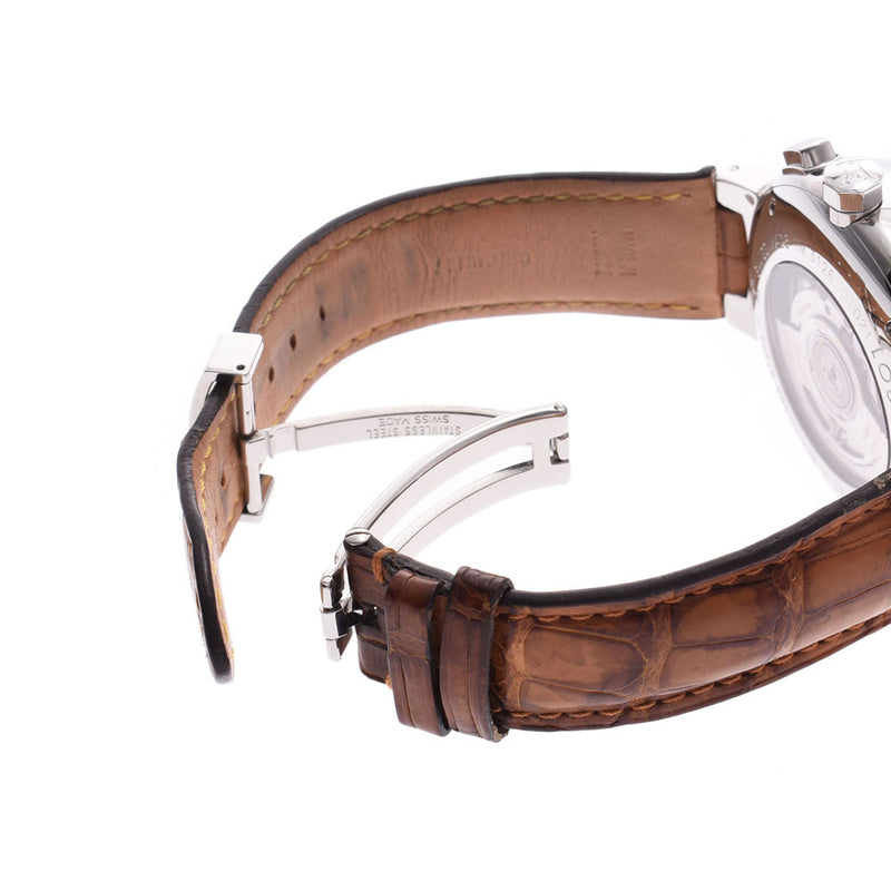 Used Louis Vuitton tambour Q1021 watch ($1,712) for sale - Timepeaks
