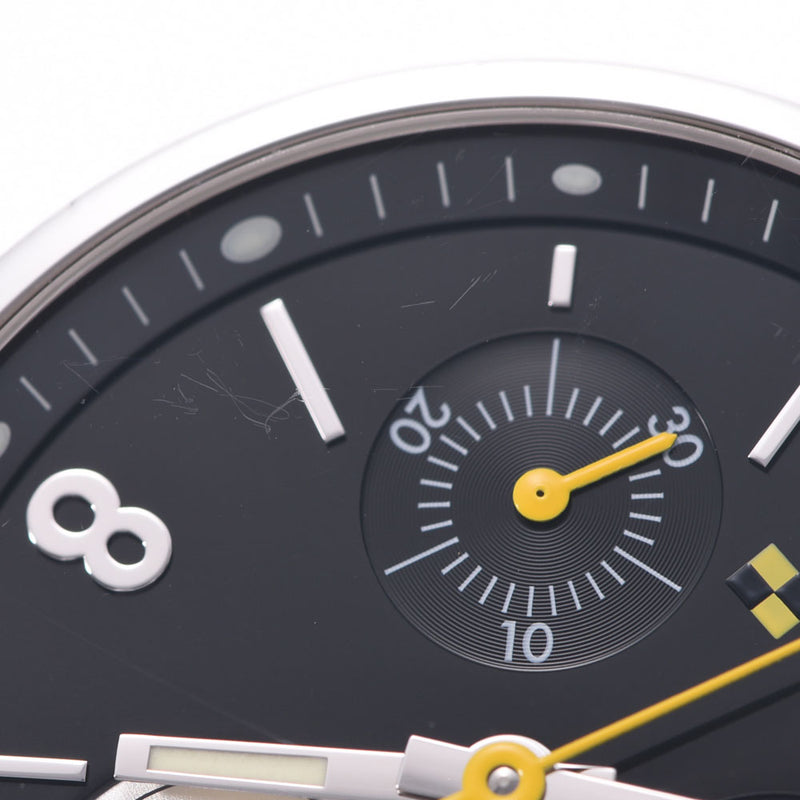 ルイヴィトンタンブール クロノ ラブリーカップ メンズ 腕時計 Q11BG LOUIS VUITTON 中古 – 銀蔵オンライン
