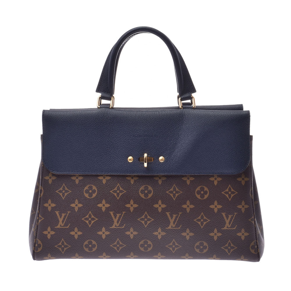 LOUIS VUITTON – Page 1159 – 銀蔵オンライン