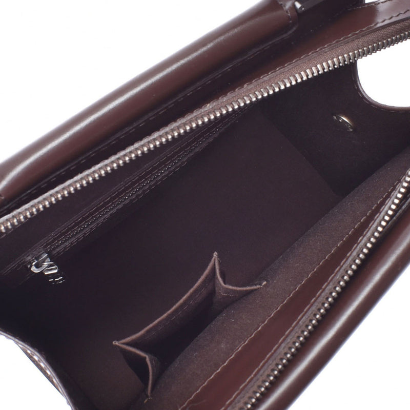 ルイヴィトン エピ フィガリPM M5201D ハンドバッグ 保存袋