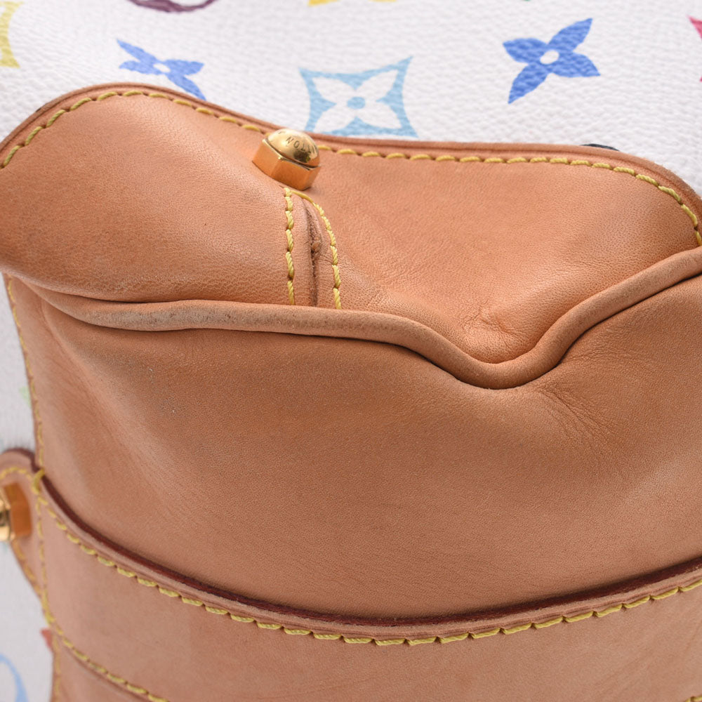 ※まるぶん※　　　　　　　　　　　　　　【激レア 美品】ルイヴィトン 楽天市場】【バッグ】LOUIS VUITTON ルイ ヴィトン モノグラム