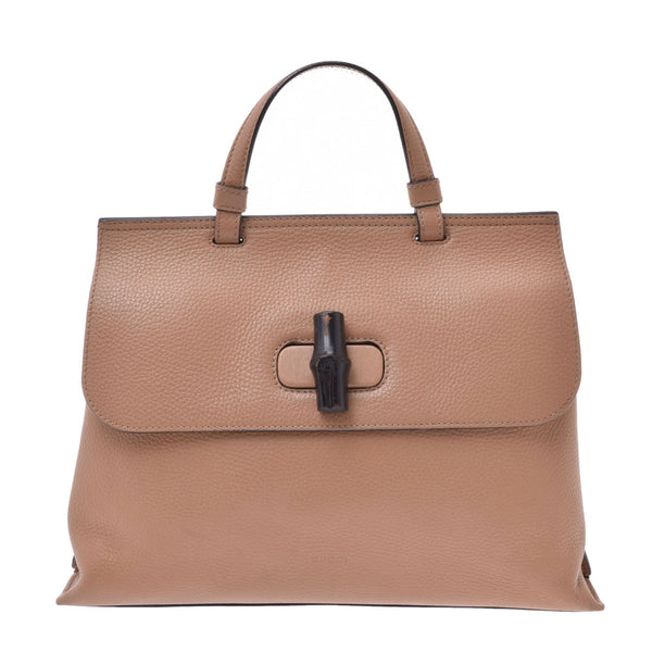 Gucci daily pouch Clearance