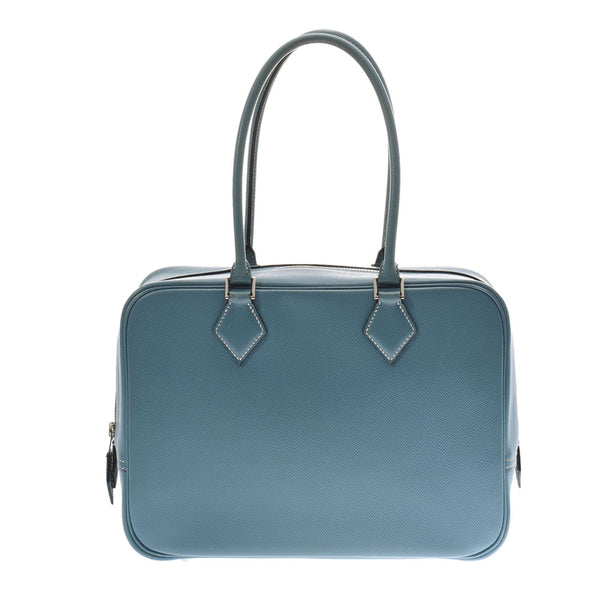 ❤お得なお品❤韓国限定 ハングル 한글チャーム ブルーｘダークグレー エルメス ワンフォークロージング 1111clothing ブレスレット メンズ