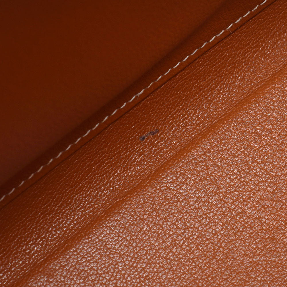 800000080929000-18_1000x.jpg?v