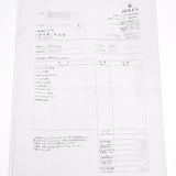 ROLEX ロレックス チェリーニ 3810/9 レディース WG/革 腕時計 手巻き シルバー文字盤 ABランク 中古 銀蔵