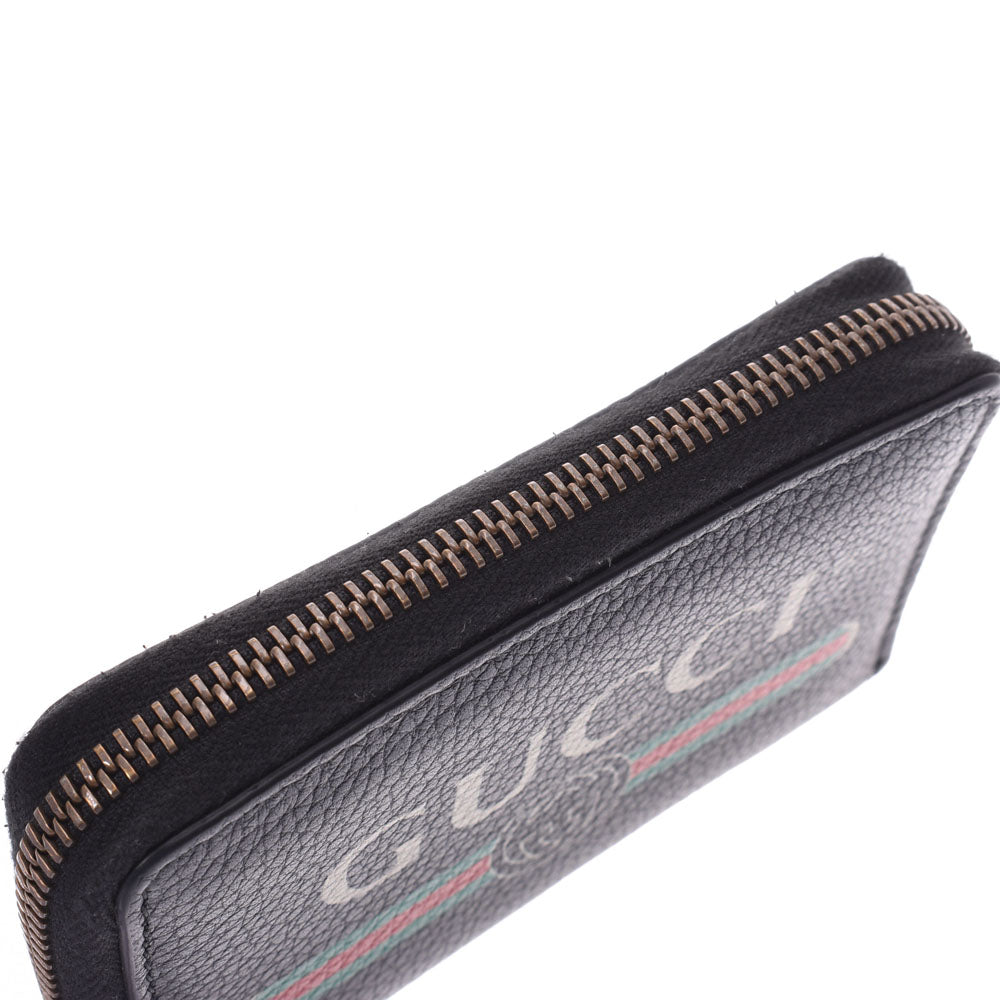 楽天市場】【財布】GUCCI グッチ グッチシマ ドリアン カード