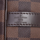 LOUIS VUITTON VUITTON Louviton Speedband 30 14137 Brown Unisex Damieger: 2WAY bag N41367 Used