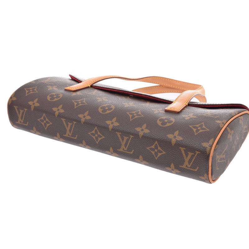 Lv discount sonatine monogram