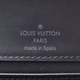 LOUIS VUITTON路易威登Honfleur Epi黑色女士Epi皮革手拿包M52732二手