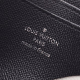 LOUIS VUITTON ルイヴィトン エピ ジッピーコインパース 黒 M60152 レディース エピレザー コインケース Bランク 中古 銀蔵