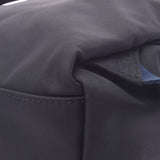 BALENCIAGA Balenciaga Backpack Black/White Unisex Nylon Backpack/Day Pack Unused Ginzo