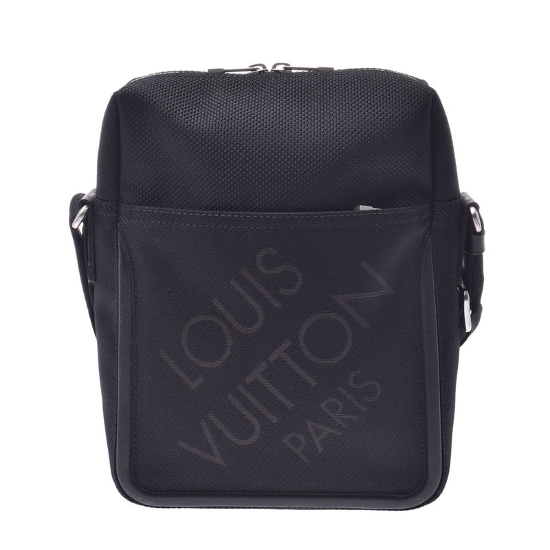 LOUISVUITTON ルイヴィトン シタダン ショルダーバッグ 鞄古物市場購入