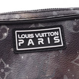 LOUIS VUITTON路易威登Galaxy Messenger Bag Monogram中性单肩包M44165