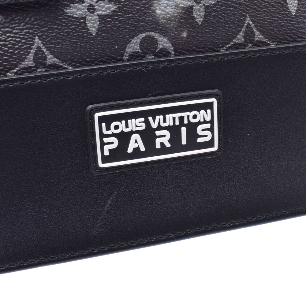 ルイヴィトンギャラクシー アルファバックパック 14145 ユニセックス リュック・デイパック M44174 LOUIS VUITTON 中古 –  銀蔵オンライン