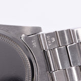 ROLEX ロレックス オイスタープレジション 巻きブレス アンティーク 6426 ボーイズ SS 腕時計 手巻き シルバー文字盤 Bランク 中古 銀蔵