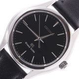 Seiko Grand Seiko Boys Watch SBGX011/9F61-0A10 SEIKO Used – 銀蔵オンライン