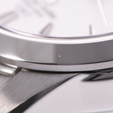 SEIKO セイコー グランドセイコー スプリングドライブ SBGE009/9R66-0AE0 メンズ 腕時計 スプリングドライブ 白文字盤 Aランク 中古 銀蔵