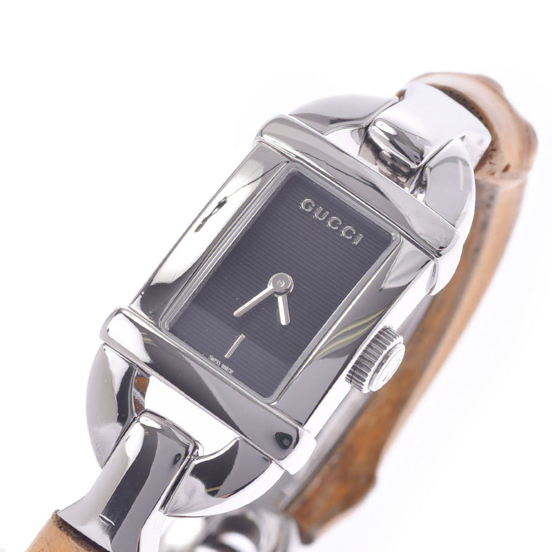 グッチ レディース 腕時計 6800L GUCCI 中古 – 銀蔵オンライン