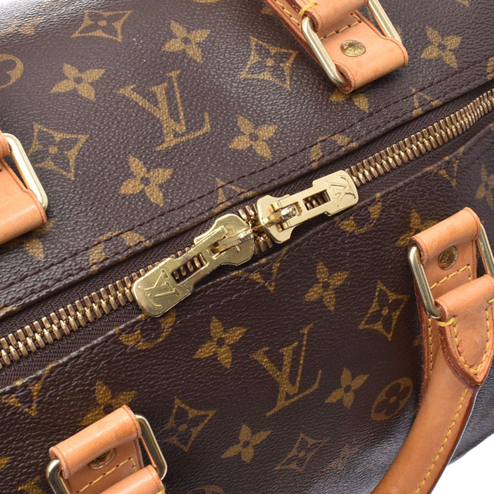 超極美品 ルイヴィトン■モノグラム キーポル 55 M41424 ボストンバッグ LOUIS VUITTON ルイヴィトン キーポル55 モノグラム M41424 ボストン