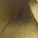 LOUIS VUITTON ルイヴィトン モノグラムデニム バギーPM カーキ M95213 レディース デニム ショルダーバッグ ABランク 中古 銀蔵