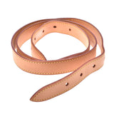 LOUIS VUITTON ルイヴィトン モノグラムデニム バギーPM カーキ M95213 レディース デニム ショルダーバッグ ABランク 中古 銀蔵