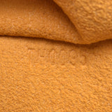 LOUIS VUITTON Louis Vuitton Monogram Denim Buggy PM Blue M95049 Ladies Denim Shoulder Bag B Rank Used Ginzo