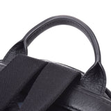 MCM Emi Em Mini-Backpack Side Stadz: Black Ladies: Luc Duck, Duck, A Rank, Used A Rank