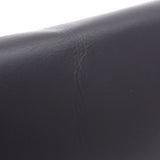 GUCCI グッチ GGスプリーム ベージュ/黒 406367 ユニセックス PVC ショルダーバッグ ABランク 中古 銀蔵