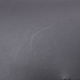 GUCCI グッチ GGスプリーム ベージュ/黒 406367 ユニセックス PVC ショルダーバッグ ABランク 中古 銀蔵