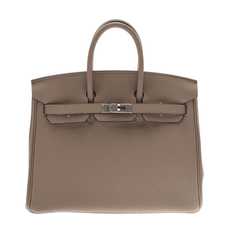 Hermes discount birkin 2018