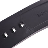 LOUIS VUITTON Louis Vuitton: The Crono Lovely Cup Q11BA Boys' SS/ Raberun wristwatch, claws, claws, list, Class A, used silver storehouse.