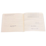 LOUIS VUITTON Louis Vuitton: The Crono Lovely Cup Q11BA Boys' SS/ Raberun wristwatch, claws, claws, list, Class A, used silver storehouse.