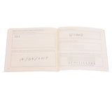 LOUIS VUITTON Louis Vuitton: The Crono Lovely Cup Q11BA Boys' SS/ Raberun wristwatch, claws, claws, list, Class A, used silver storehouse.