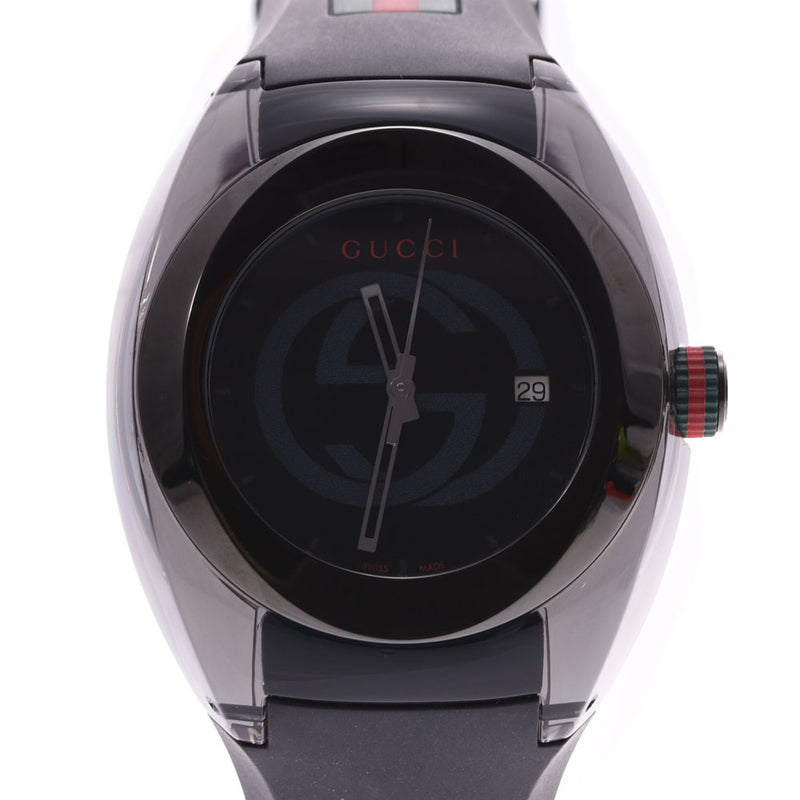 Gucci watch for online boys