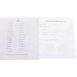 GUCCI Gucci YA137107 Boys SS/ rubber watch quartz lindera board A rank used silver storehouse