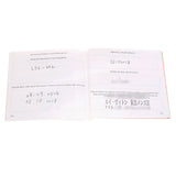 LOUIS VUITTON 路易威登坦布尔苗条片段设计 Q1DM1 男士 SS/皮革手表石英黑色表盘 AB 排名二手银藏