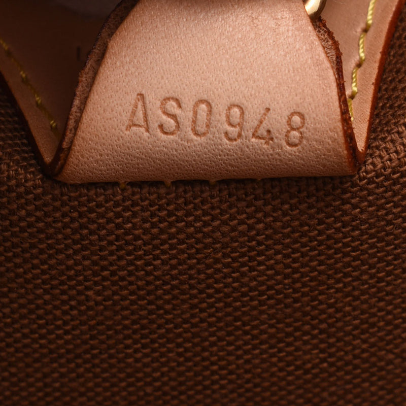 Louis Vuitton - Ellipse GM MonogramShoulder bag in Turkey