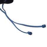 LOUIS VUITTON Louis Vuitton Epi Petit Noe Blue M44105 Unisex Epi Leather Shoulder Bag B Rank Used Ginzo