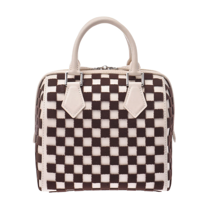 Speedy cube best sale louis vuitton