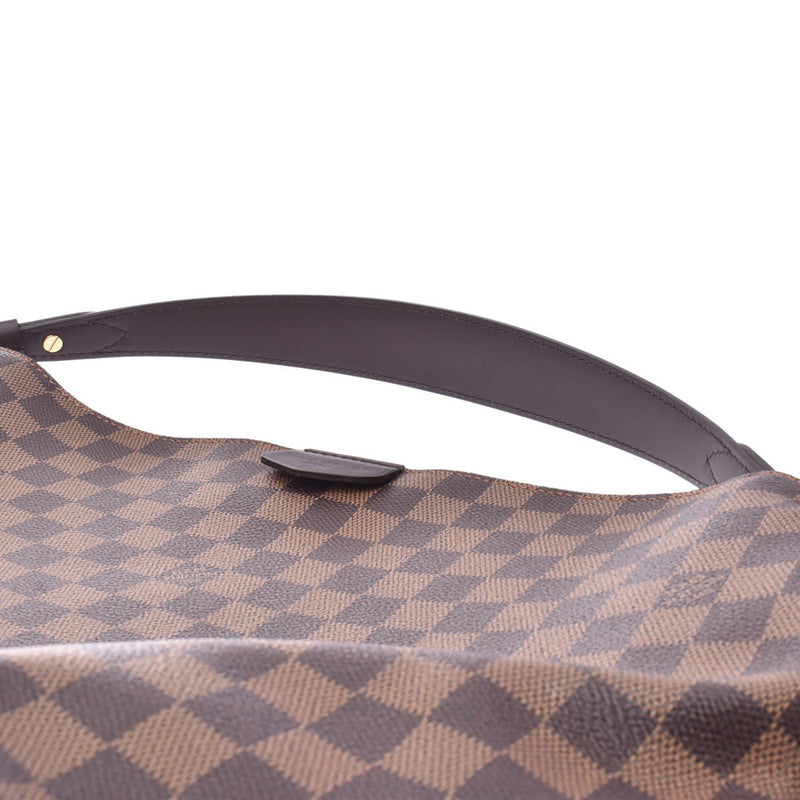 Graceful mm louis online vuitton bag